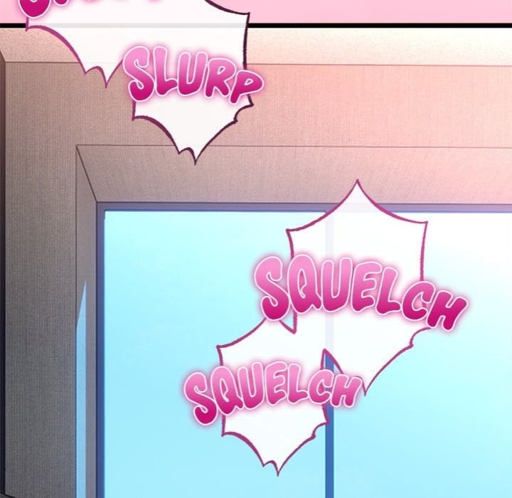 My Stepmom Has Returned (Uncensored), chapter 61, page 72 of 154