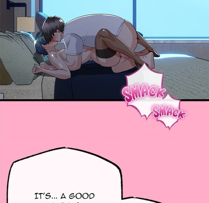 My Stepmom Has Returned (Uncensored), chapter 61, page 73 of 154
