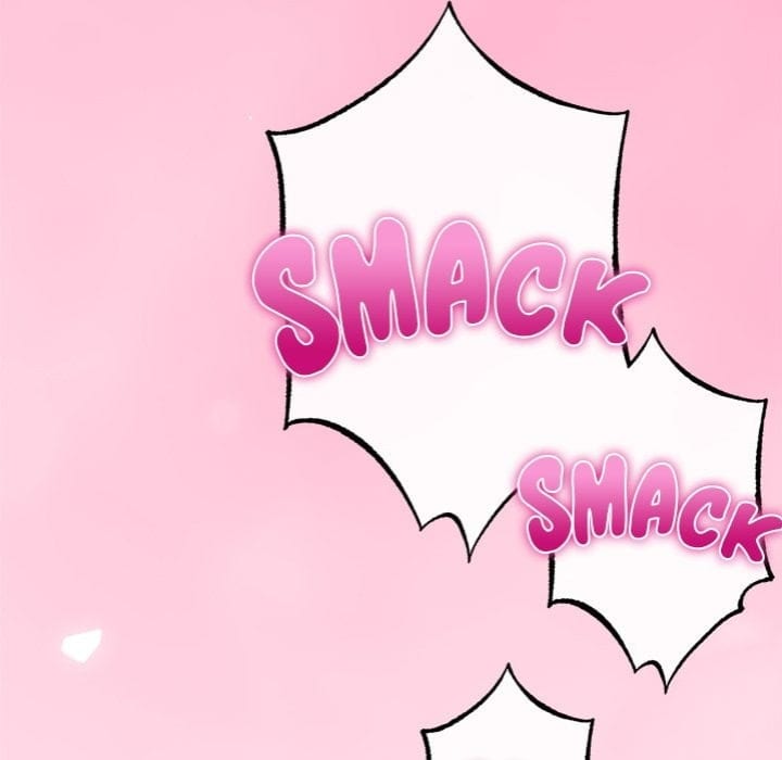 My Stepmom Has Returned (Uncensored), chapter 61, page 76 of 154