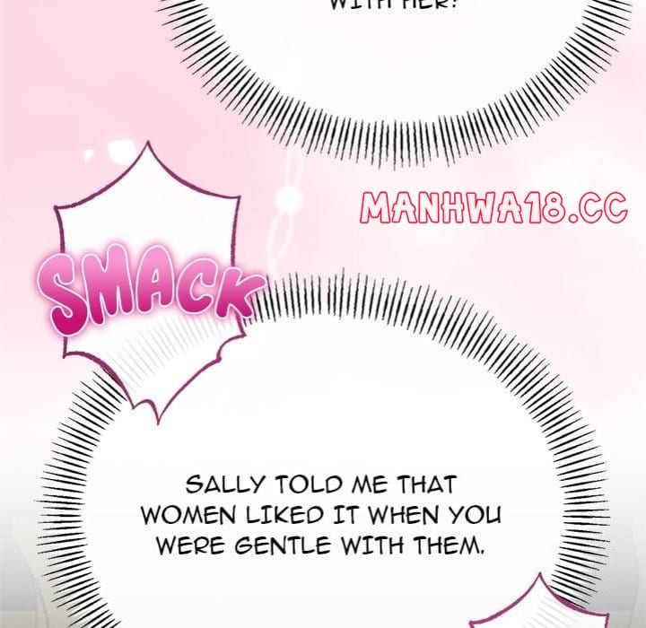 My Stepmom Has Returned (Uncensored), chapter 61, page 78 of 154