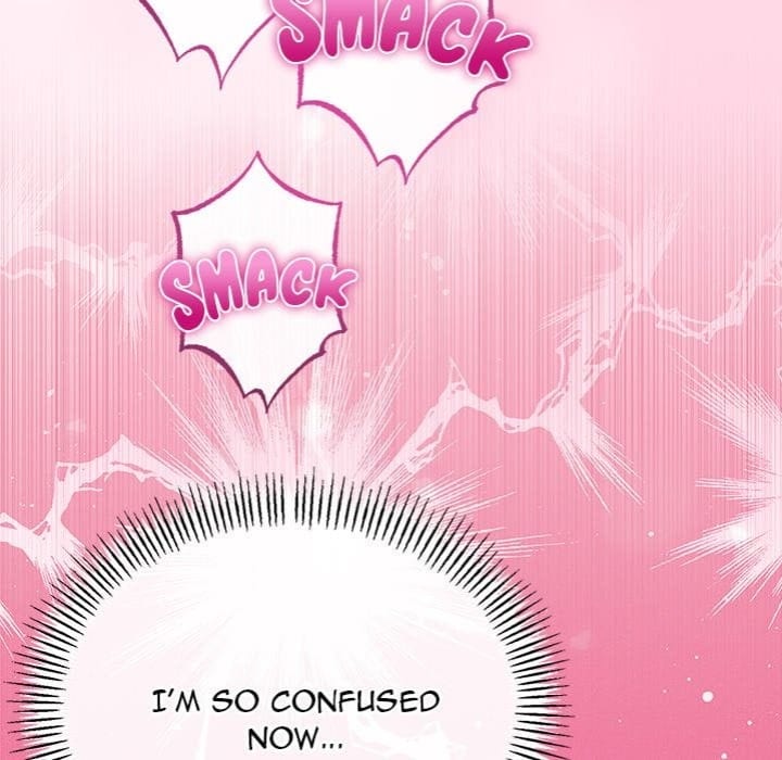 My Stepmom Has Returned (Uncensored), chapter 61, page 81 of 154