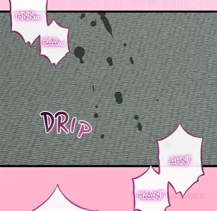 My Stepmom Has Returned (Uncensored), chapter 61, page 84 of 154