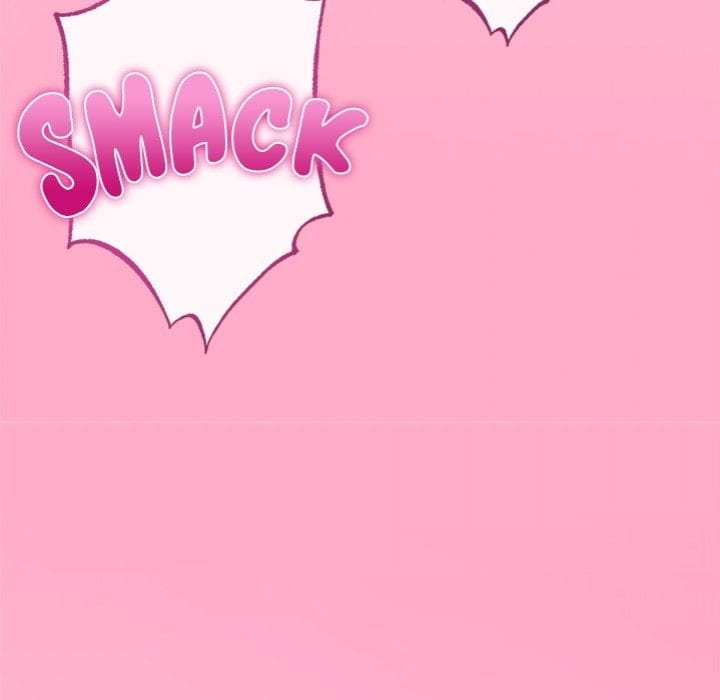 My Stepmom Has Returned (Uncensored), chapter 61, page 85 of 154