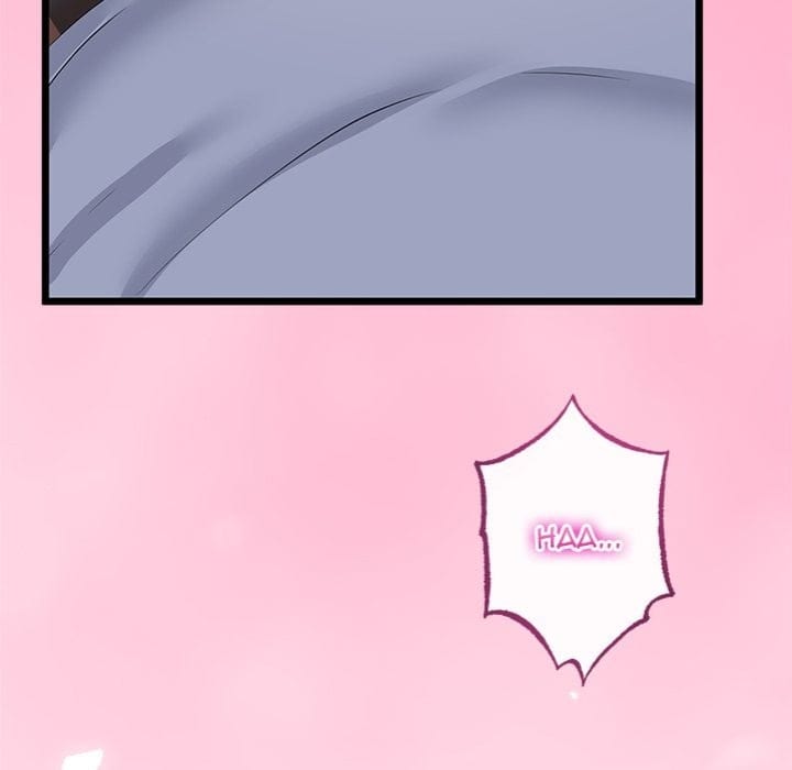 My Stepmom Has Returned (Uncensored), chapter 61, page 87 of 154