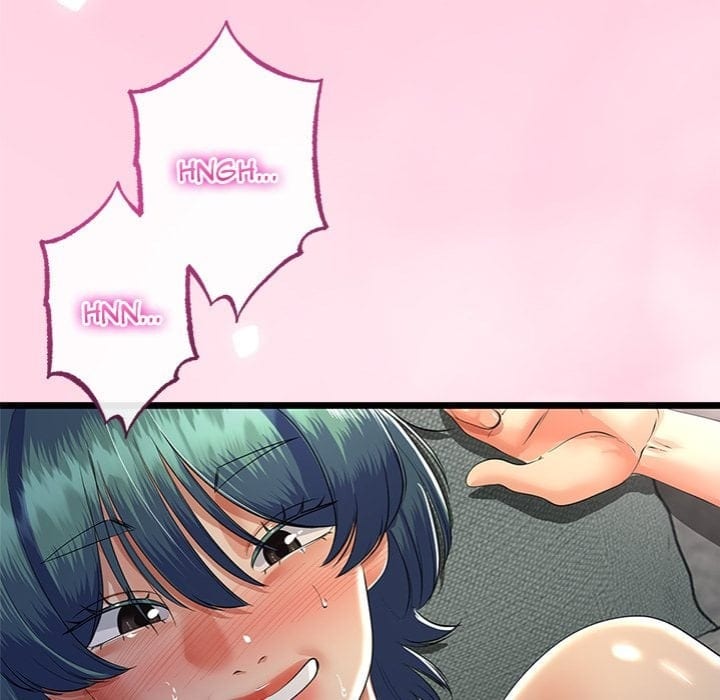 My Stepmom Has Returned (Uncensored), chapter 61, page 88 of 154