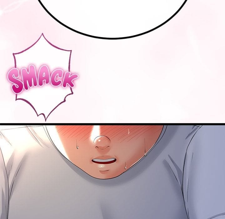 My Stepmom Has Returned (Uncensored), chapter 61, page 90 of 154