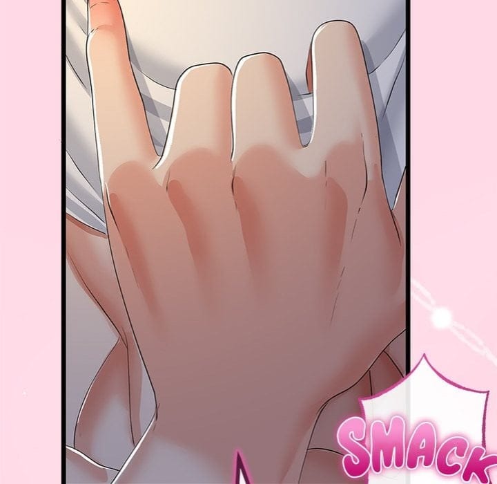 My Stepmom Has Returned (Uncensored), chapter 61, page 93 of 154