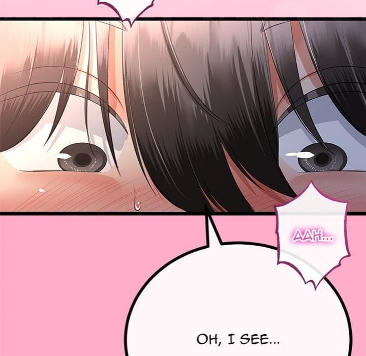 My Stepmom Has Returned (Uncensored), chapter 61, page 95 of 154