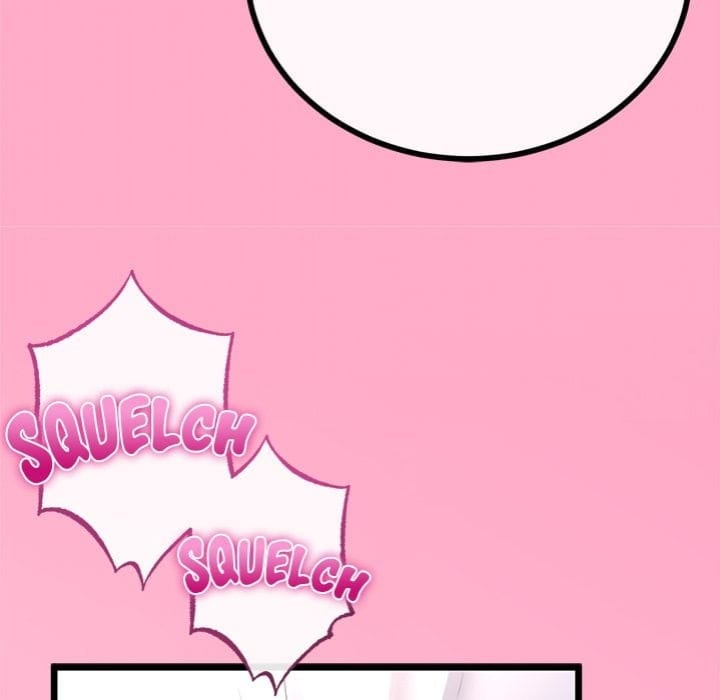 My Stepmom Has Returned (Uncensored), chapter 61, page 96 of 154