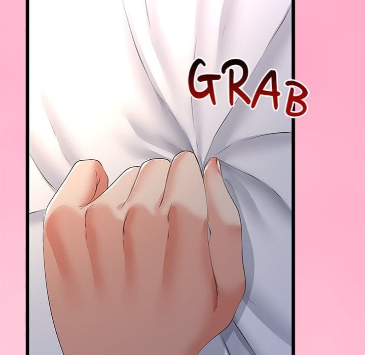 My Stepmom Has Returned (Uncensored), chapter 61, page 97 of 154