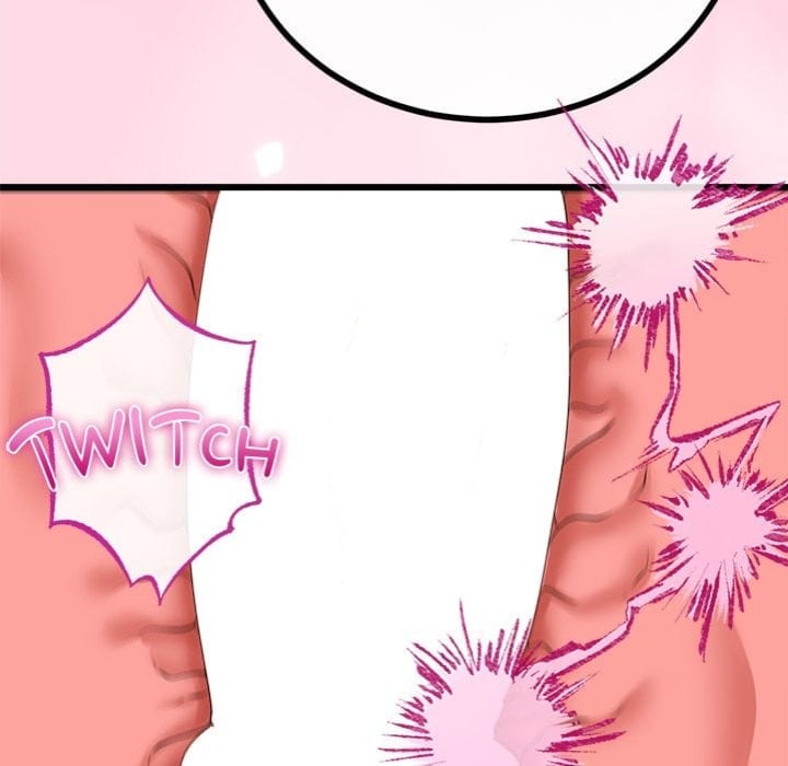 My Stepmom Has Returned (Uncensored), chapter 61, page 99 of 154