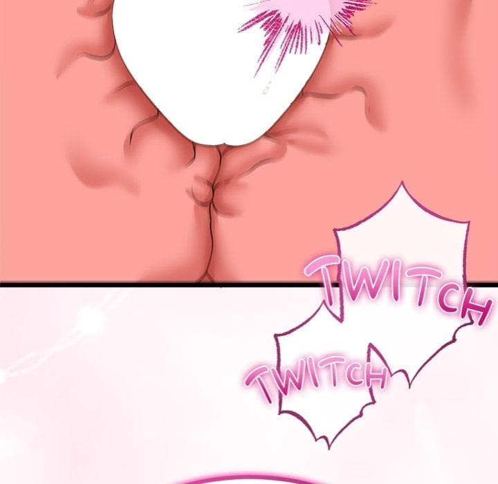 My Stepmom Has Returned (Uncensored), chapter 61, page 100 of 154