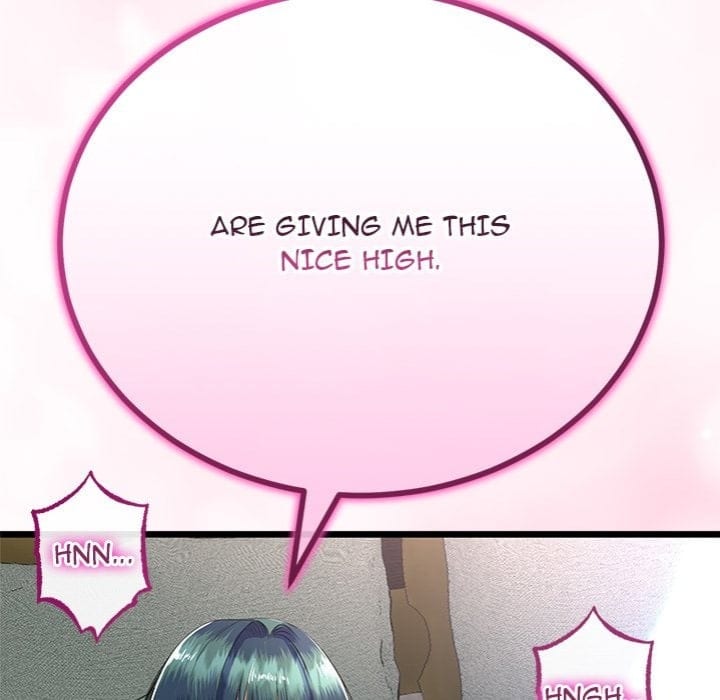 My Stepmom Has Returned (Uncensored), chapter 61, page 101 of 154