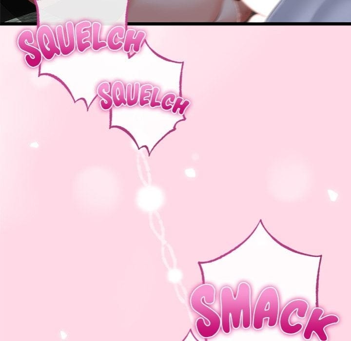 My Stepmom Has Returned (Uncensored), chapter 61, page 103 of 154