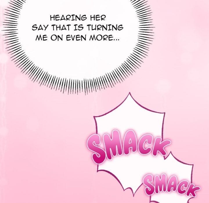 My Stepmom Has Returned (Uncensored), chapter 61, page 106 of 154