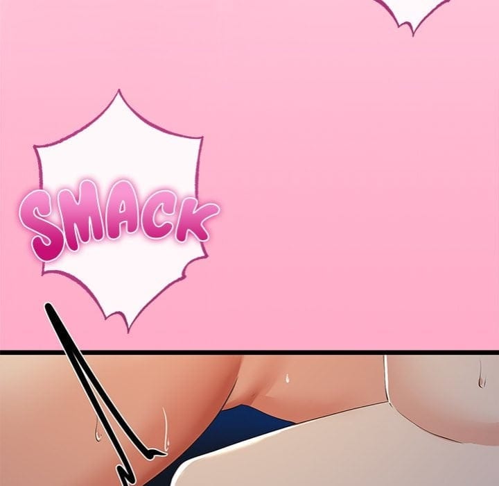 My Stepmom Has Returned (Uncensored), chapter 61, page 107 of 154