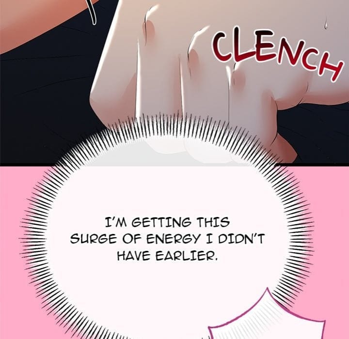 My Stepmom Has Returned (Uncensored), chapter 61, page 108 of 154