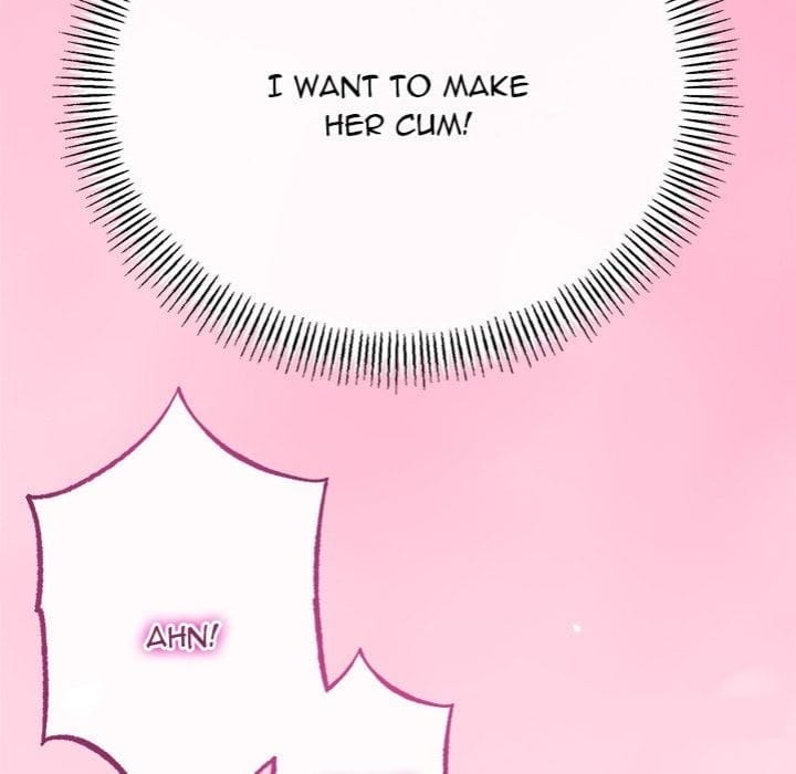 My Stepmom Has Returned (Uncensored), chapter 61, page 111 of 154