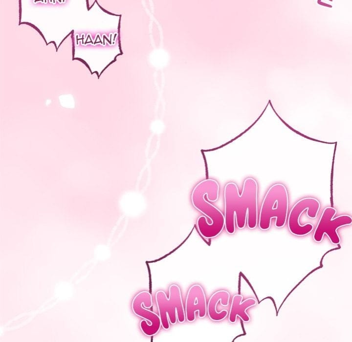 My Stepmom Has Returned (Uncensored), chapter 61, page 113 of 154