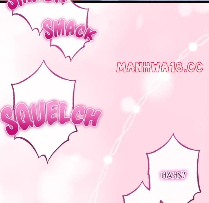 My Stepmom Has Returned (Uncensored), chapter 61, page 115 of 154