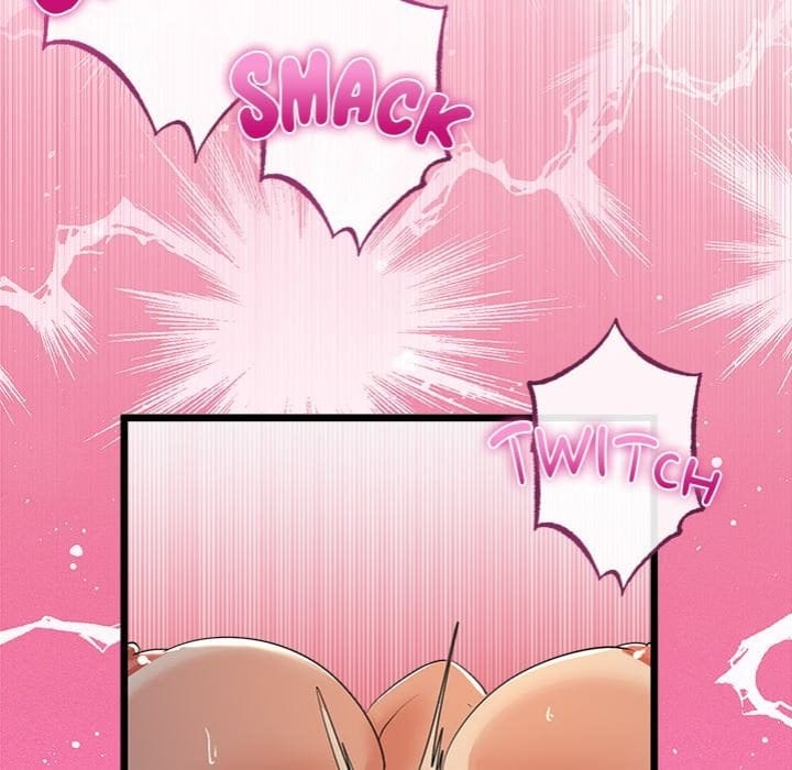 My Stepmom Has Returned (Uncensored), chapter 61, page 118 of 154