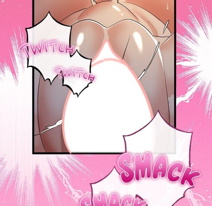 My Stepmom Has Returned (Uncensored), chapter 61, page 119 of 154