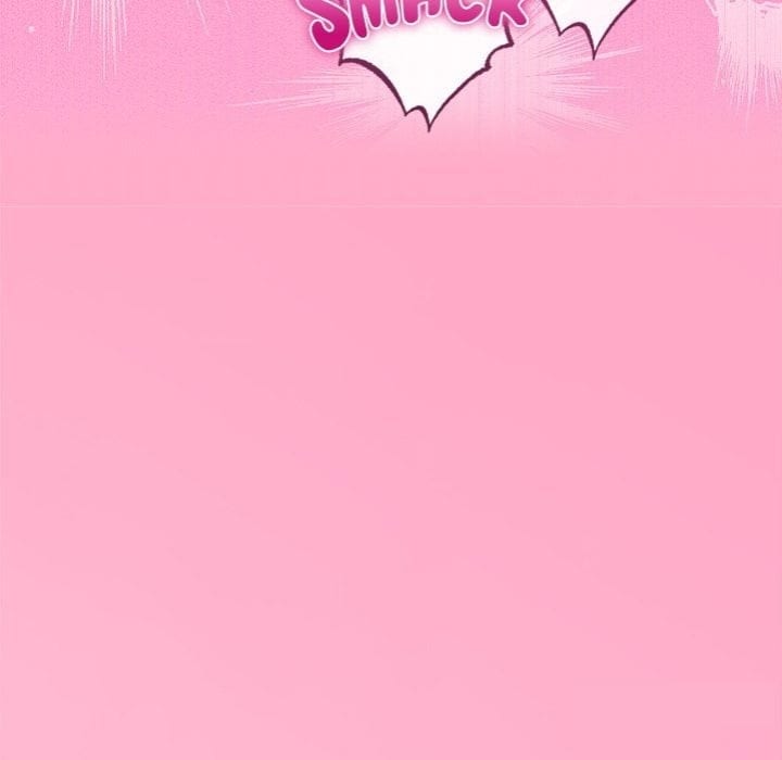 My Stepmom Has Returned (Uncensored), chapter 61, page 120 of 154