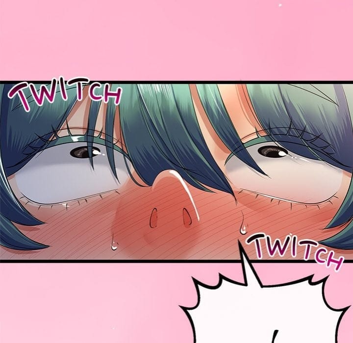 My Stepmom Has Returned (Uncensored), chapter 61, page 121 of 154