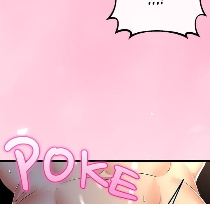 My Stepmom Has Returned (Uncensored), chapter 61, page 122 of 154