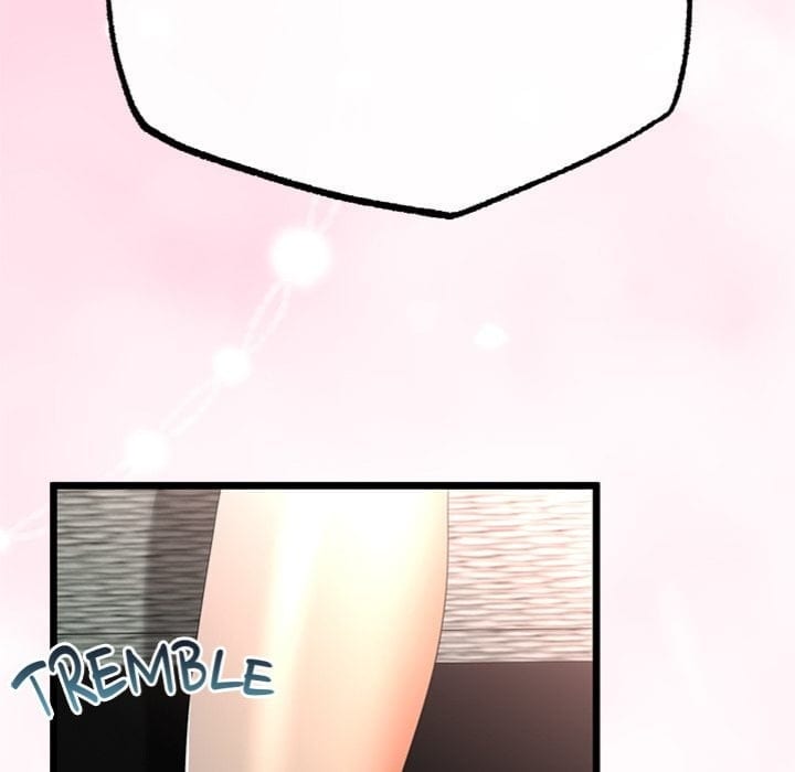 My Stepmom Has Returned (Uncensored), chapter 61, page 124 of 154