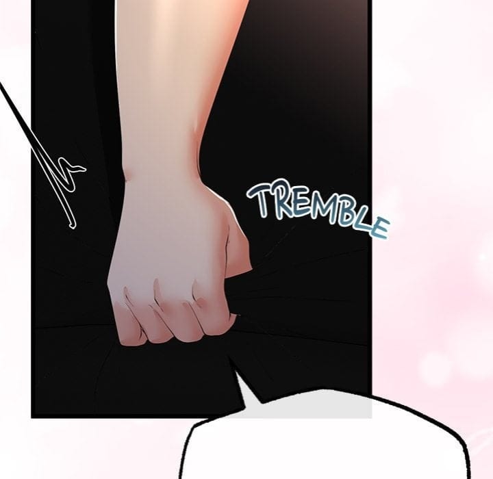 My Stepmom Has Returned (Uncensored), chapter 61, page 125 of 154