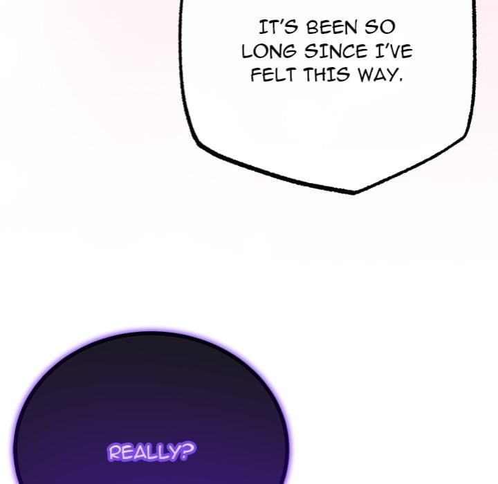 My Stepmom Has Returned (Uncensored), chapter 61, page 126 of 154