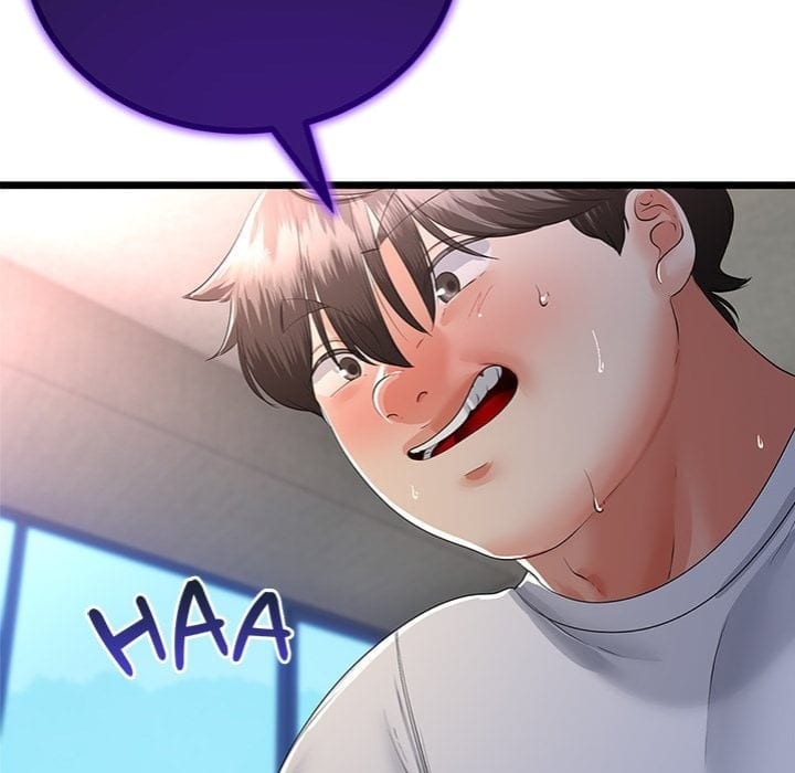 My Stepmom Has Returned (Uncensored), chapter 61, page 127 of 154