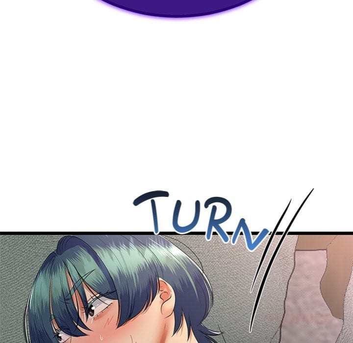 My Stepmom Has Returned (Uncensored), chapter 61, page 129 of 154
