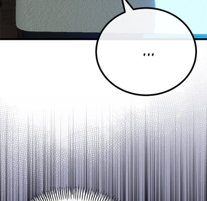 My Stepmom Has Returned (Uncensored), chapter 61, page 133 of 154
