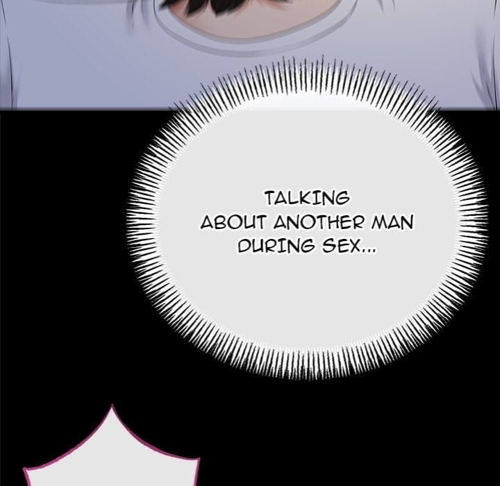 My Stepmom Has Returned (Uncensored), chapter 61, page 135 of 154