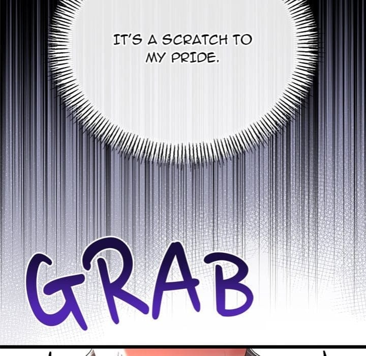 My Stepmom Has Returned (Uncensored), chapter 61, page 138 of 154