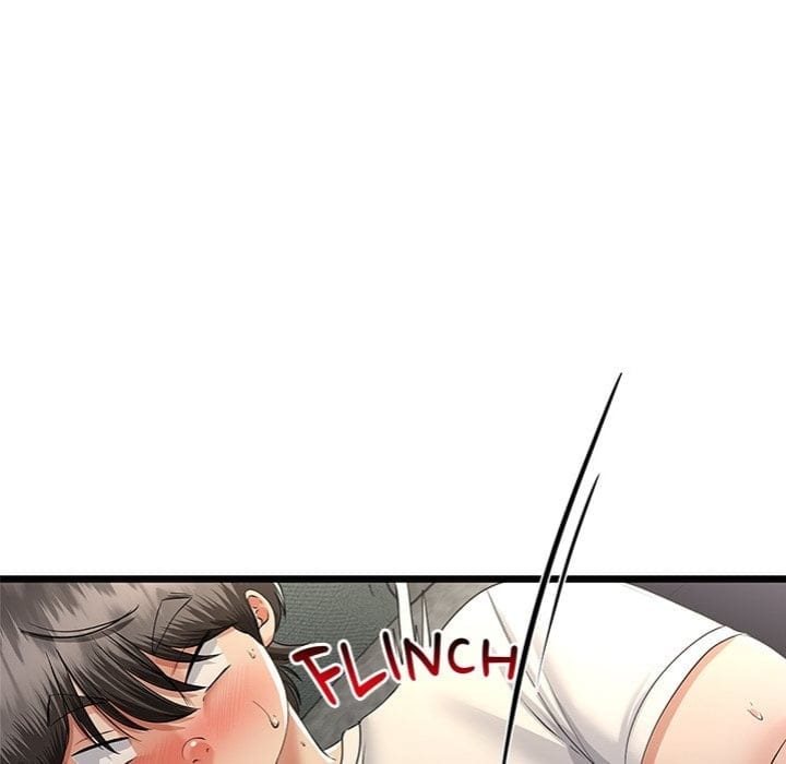 My Stepmom Has Returned (Uncensored), chapter 61, page 142 of 154