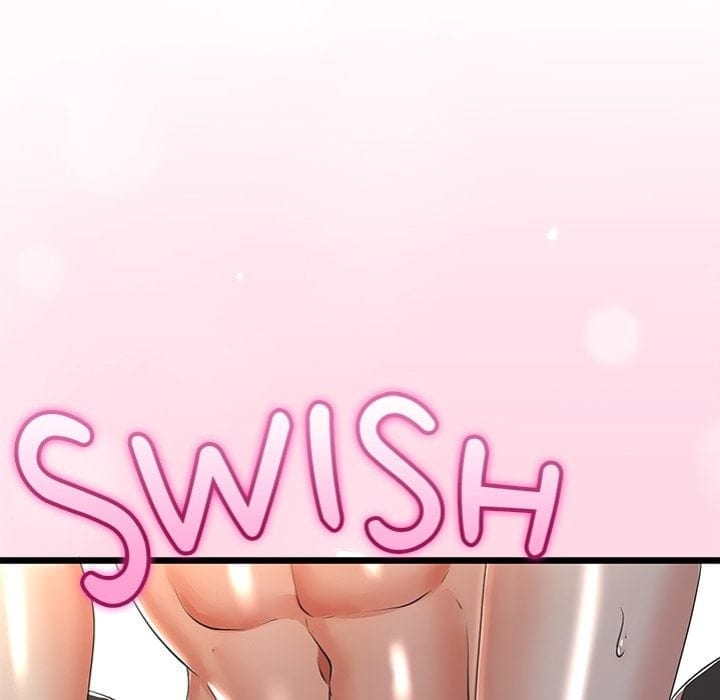 My Stepmom Has Returned (Uncensored), chapter 61, page 144 of 154