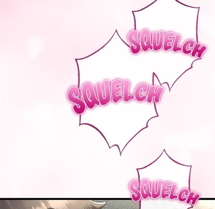My Stepmom Has Returned (Uncensored), chapter 61, page 149 of 154