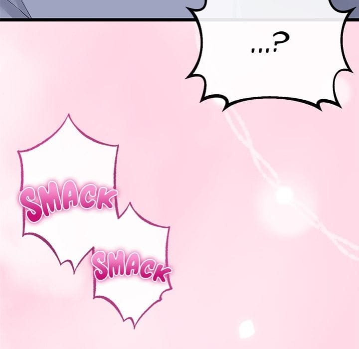 My Stepmom Has Returned (Uncensored), chapter 61, page 151 of 154