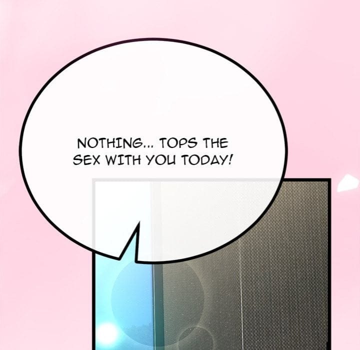 My Stepmom Has Returned (Uncensored), chapter 61, page 152 of 154