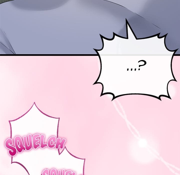 My Stepmom Has Returned (Uncensored), chapter 62, page 9 of 151