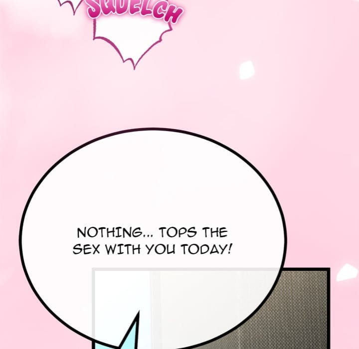 My Stepmom Has Returned (Uncensored), chapter 62, page 10 of 151