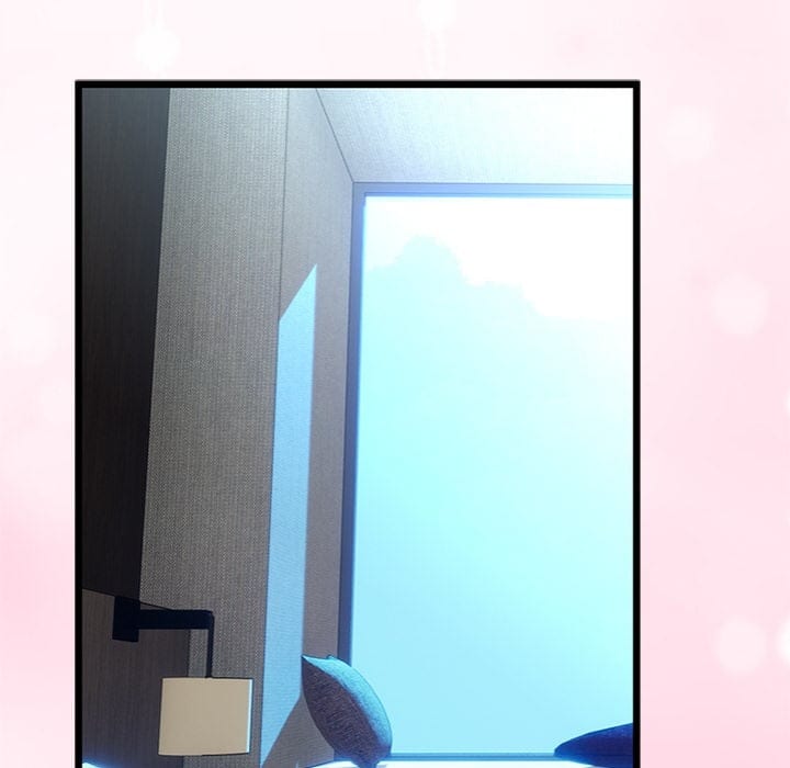 My Stepmom Has Returned (Uncensored), chapter 62, page 16 of 151
