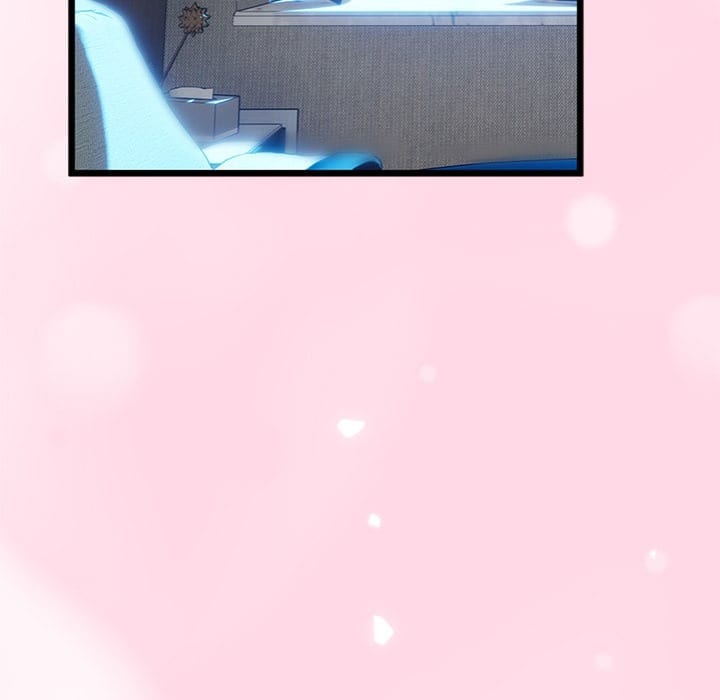 My Stepmom Has Returned (Uncensored), chapter 62, page 17 of 151