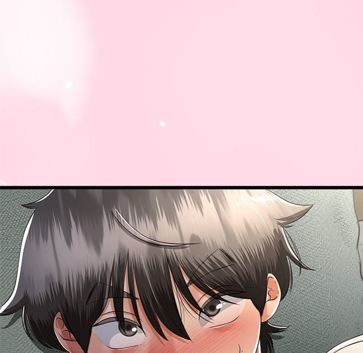 My Stepmom Has Returned (Uncensored), chapter 62, page 18 of 151
