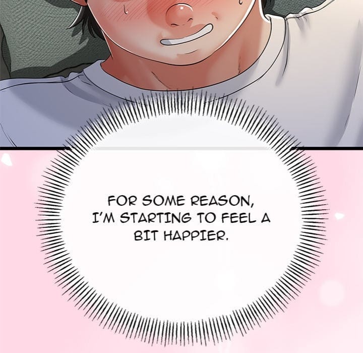 My Stepmom Has Returned (Uncensored), chapter 62, page 19 of 151