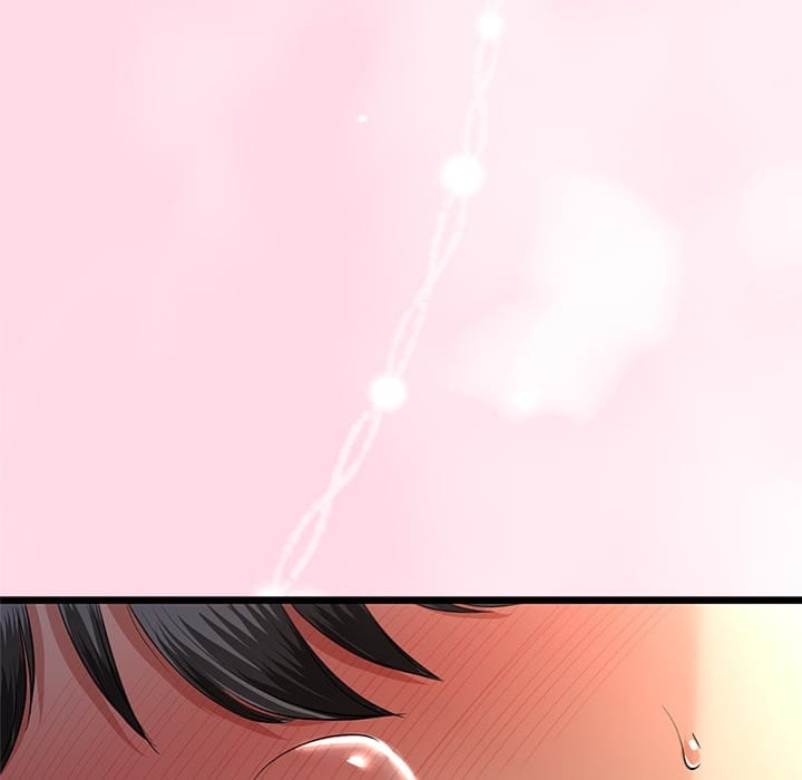 My Stepmom Has Returned (Uncensored), chapter 62, page 20 of 151