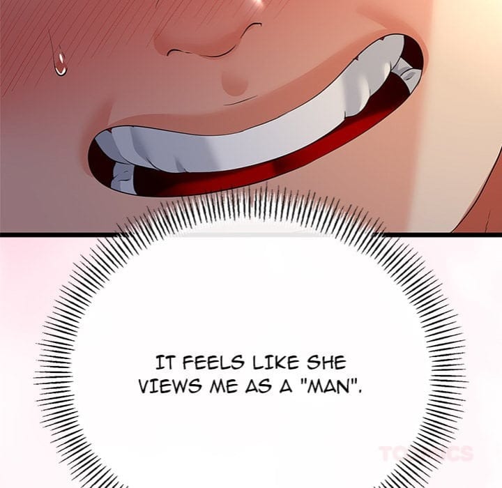 My Stepmom Has Returned (Uncensored), chapter 62, page 21 of 151